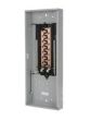 Siemens P3040L1200CU LC