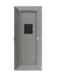 Siemens PT2442X3150 Kit