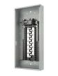 Siemens S3040B1150 LC
