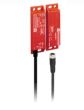 Telemecanique XCSDMP500L01M12 Device