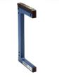 Telemecanique XUYFNEP60080 Device