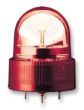 Telemecanique XVR12B04S Indicator