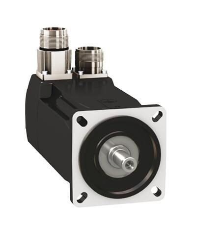 Schneider Electric BMH0703T02A1A Motor