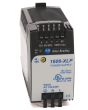 Allen Bradley-1606-XLP15E Power Supply