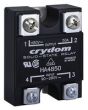 Crydom HA4850 Solid State Relay