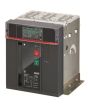 ABB-1SDA071031R1 C.BREAKER SACE EMAX2