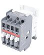 ABB 26283Device