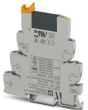 Phoenix Contact 2966744 Module