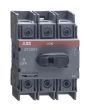 ABB OT125F3 Switch