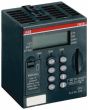 ABB 1SAP130100R0100 Relay