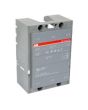ABB 1SFN165503R9215 Device