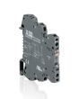 ABB 1SNA645561R0000 Device