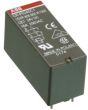 ABB 1SVR405601R7000 DPDT