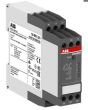 ABB 1SVR730700R0200 Relay