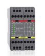 ABB 2TLA010028R2500 Device
