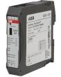 ABB 2TLA020071R9000 Device