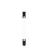ABB 2TLA022313R0200 Light