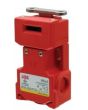 ABB 2TLA050003R1101 Device