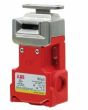 ABB 2TLA050003R1210 Device