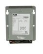 ABB 9T51B0008 Device
