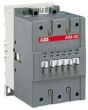 ABB A110-30-11-36 Contactor