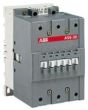 ABB A110-30-11-86 Contactor