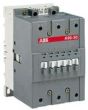 ABB A110-30-11-88 Connector