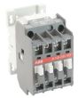 ABB A12-30-10-81 Contactor