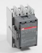 ABB A300-30-11-85 Connector
