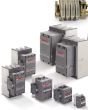 ABB A45-22-00-42 Device