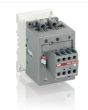 ABB A50-30-22-83 Connector