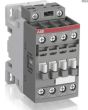 ABB AF09-30-01-12 Contactor