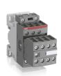 ABB AF09Z-30-22-22 Contactor