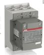 ABB AF140-30-00-12 Contactor