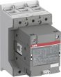 ABB AF140-30-00B-33 Contactor