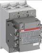 ABB AF140-30-22B-11 Contactor