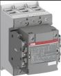 ABB AF140R-30-22-13 Contactor