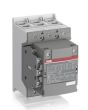 ABB AF146-30-11-12 Contactor