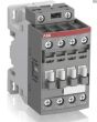 ABB AF16-30-01-14 Contactor