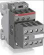 ABB AF16-30-22-11 Contactor