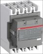 ABB AF205-40-00-11 Contactor