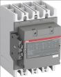 ABB AF205-40-11-11 Contactor