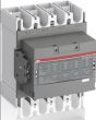 ABB AF265-40-22-11 Contactor