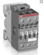ABB AF30Z-30-00-20 Contactor
