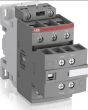 ABB AF38-30-11-14 Device