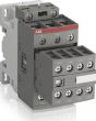ABB AF38Z-30-22-21 Contactor