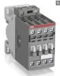ABB AF38Z-40-00-23 Contactor