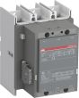 ABB AF580-30-11-70 Contactor