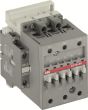 ABB AF75-30-11-70 Connector