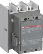 ABB AF750-30-11-68 Connector
